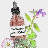 Логотип @dasbesteausdernatur - Das Beste aus der Natur