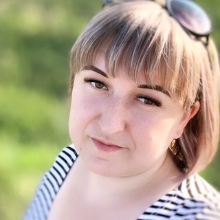 Логотип @daschavasanina - Полезности от Даши