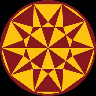 Логотип @dasein - 🔶ПРЕФІКС🔶