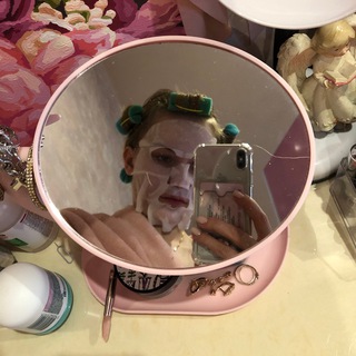 Логотип @dash_diary - 365 Дашиных дел ♒️