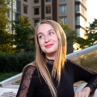 Логотип @dash_eng - Дарья Юдина | Английский - это круто