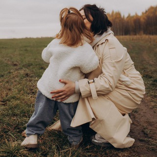 Логотип @dasha20208 - Маmанджер