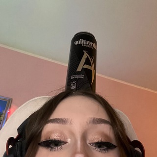 Логотип @dasha228play - dasha228play