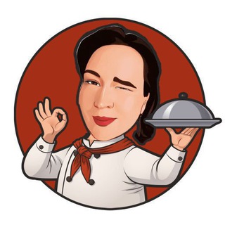 Логотип @dasha43fl - КЛУБ 🥦с Дарьей