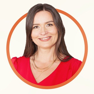 Логотип @dasha_chernenko - Дарья Черненко | Меню недели 🍏 | Кулинарная школа