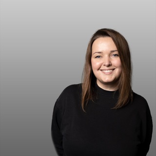 Логотип @dasha_domyland - Даша из Домиленд