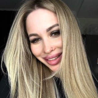 Логотип @dasha_firsanova - Dasha Firsanova