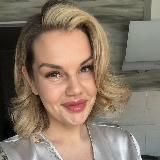 Даша_hudey печатает…