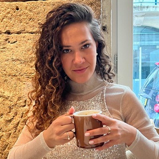 Логотип @dasha_in_portugal - Dasha_in_Portugal