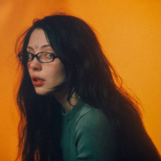 Логотип @dasha_kaplan - Даша Каплан