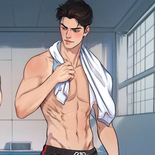 Логотип @dasha_koen_author - Даша Коэн // Эмоции здесь