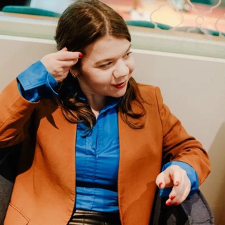 Логотип @dasha_kraiyhina_psy - Психолог Даша Краюхина