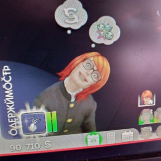 Логотип @dasha_kunimaster72 - хейтеры дашухи запор