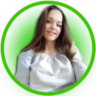 Логотип @dasha_mamanafrilanse - Даша | Мама на фрилансе