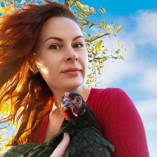 Логотип @dasha_nahutoree - dasha_nahutore_