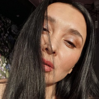 Логотип @dasha_nu_hvatit - Даша, может хватит!?