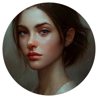 Логотип @dasha_pishet - Даша пишет • СММ и котики