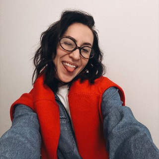 Логотип @dasha_pro_vse - Бьюти в ДНК 🧬