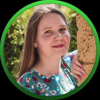 Логотип @dasha_prodvigasha - DashaPROdvigasha