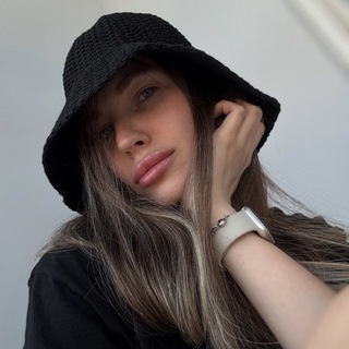 Логотип @dasha_shmelly - Dasha_shmelly | питание, спорт и материнство