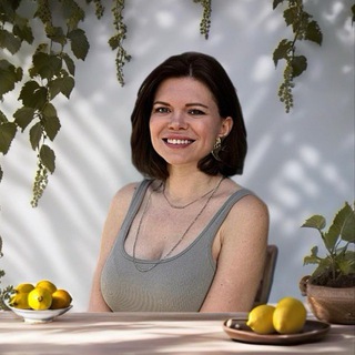 Логотип @dasha_smg - Куда бежим, Даш?