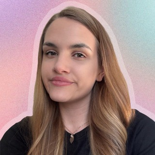 Логотип @dasha_teach - даша, которая тич 💘