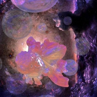 Логотип @dasha_tsv - Клубничная панда🍓