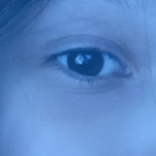 Логотип @dashaa2013ded - Общалочка)