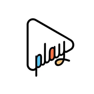 Логотип @dashaamya - dashamya.mood