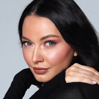 Логотип @dashabeautyreporter - Dasha_beautyreporter