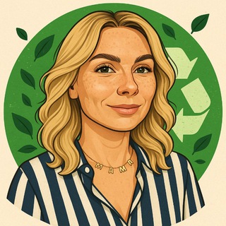Логотип @dashabotanikarecipes - Dashabotanika