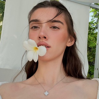 Логотип @dashadigi - Dasha Digi