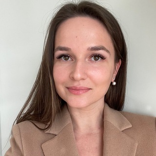 Логотип @dashaerminsight - Дарья Ермакова | детский психолог