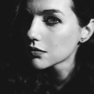 Логотип @dashafru - Даш, ну что там?