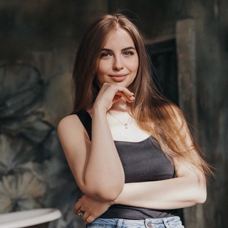 Логотип @dashahomka_psy - ПСИХОСОМАТИКА💫ГИПНОТЕРАПИЯ