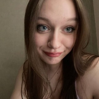 Логотип @dashailoveyou - 🤰🏿