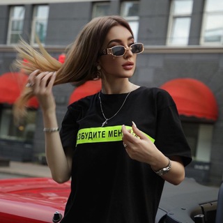 Логотип @dashainvest38 - Darya_CRYPTOINVEST