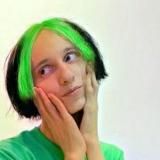 Логотип @dashakareykasliv_1 - dashakareykasliv_1