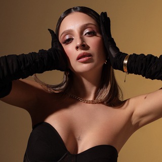 Логотип @dashakartye - Даша Рудых | глазами дизайнера