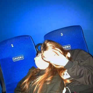 Логотип @dashakenttt - ОкноВыход💕