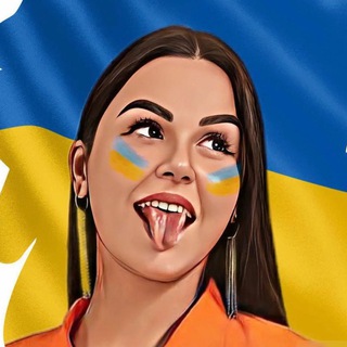 Логотип @dashakoshkinaua - Dasha Koshkina