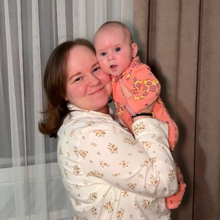 Логотип @dashakulepovaa - Даша Кулепова | дневник о жизни 🫧