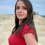 Логотип @dashalelekova - АСТРОЛОГИЯ с Дарьей