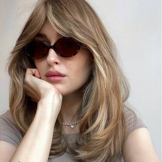 Логотип @dashallover - dashallove