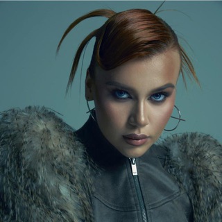 Логотип @dashamanakova - Dasha Manakova Easy Music