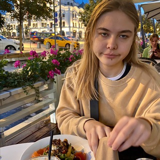 Логотип @dashamono99 - ❌MONO❌