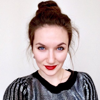 Логотип @dashamrak - DASHA_MRAK