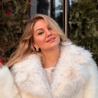 Логотип @dashanofilter - Даша, продажи без фильтров