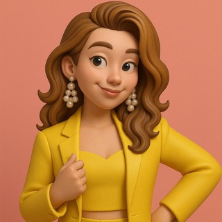 Логотип @dashapetrozhitskaya - ᵖₑᵀᵣₒZᴴᵢᵀˢᴷₐYₐ💜