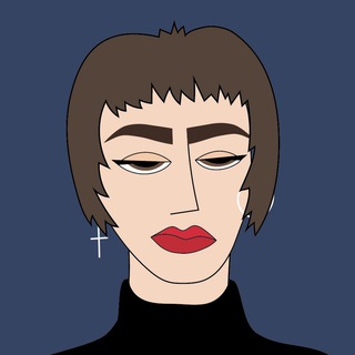 Логотип @dashapishet3458 - Даша пишет жизнь
